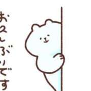 ヒメ日記 2025/10/03 18:42 投稿 ここ☆ 豊橋豊川ちゃんこ