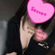 ヒメ日記 2025/10/07 12:08 投稿 ここ☆ 豊橋豊川ちゃんこ