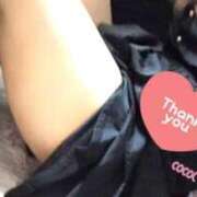 ヒメ日記 2025/10/25 22:22 投稿 ここ☆ 豊橋豊川ちゃんこ