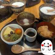 ヒメ日記 2025/10/26 17:12 投稿 ここ☆ 豊橋豊川ちゃんこ