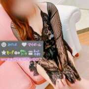 ヒメ日記 2025/10/26 21:18 投稿 ここ☆ 豊橋豊川ちゃんこ