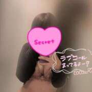 ヒメ日記 2025/10/27 12:52 投稿 ここ☆ 豊橋豊川ちゃんこ