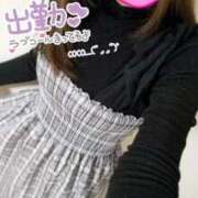 ヒメ日記 2025/10/30 10:47 投稿 ここ☆ 豊橋豊川ちゃんこ