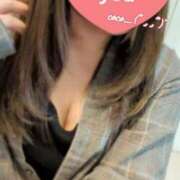 ヒメ日記 2025/11/03 20:42 投稿 ここ☆ 豊橋豊川ちゃんこ