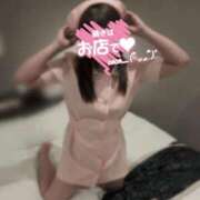 ヒメ日記 2025/11/04 15:25 投稿 ここ☆ 豊橋豊川ちゃんこ