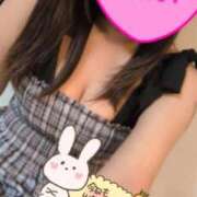 ヒメ日記 2025/11/05 11:12 投稿 ここ☆ 豊橋豊川ちゃんこ