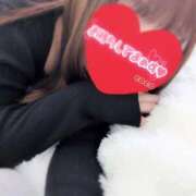 ヒメ日記 2025/11/24 21:42 投稿 ここ☆ 豊橋豊川ちゃんこ