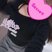 ヒメ日記 2025/11/26 13:02 投稿 ここ☆ 豊橋豊川ちゃんこ