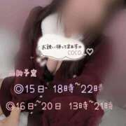 ここ☆ 15日~♡ 豊橋豊川ちゃんこ