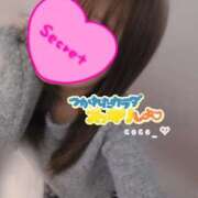 ヒメ日記 2025/12/15 01:42 投稿 ここ☆ 豊橋豊川ちゃんこ