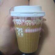 ヒメ日記 2025/12/16 12:42 投稿 ここ☆ 豊橋豊川ちゃんこ