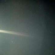 ヒメ日記 2025/12/16 21:22 投稿 ここ☆ 豊橋豊川ちゃんこ