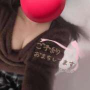 ヒメ日記 2025/12/18 13:22 投稿 ここ☆ 豊橋豊川ちゃんこ