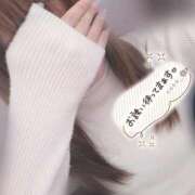 ヒメ日記 2025/12/19 13:32 投稿 ここ☆ 豊橋豊川ちゃんこ