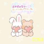 ヒメ日記 2025/12/20 01:42 投稿 ここ☆ 豊橋豊川ちゃんこ