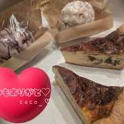 ヒメ日記 2025/12/20 15:52 投稿 ここ☆ 豊橋豊川ちゃんこ