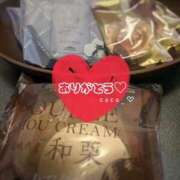 ヒメ日記 2025/12/21 00:32 投稿 ここ☆ 豊橋豊川ちゃんこ