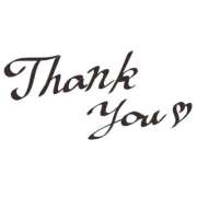 ヒメ日記 2025/12/21 00:37 投稿 ここ☆ 豊橋豊川ちゃんこ