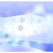 ヒメ日記 2025/12/24 16:22 投稿 ここ☆ 豊橋豊川ちゃんこ