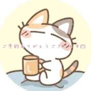 ヒメ日記 2025/12/26 21:42 投稿 ここ☆ 豊橋豊川ちゃんこ