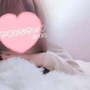 ヒメ日記 2025/12/27 00:35 投稿 ここ☆ 豊橋豊川ちゃんこ