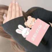 ヒメ日記 2025/12/29 21:22 投稿 ここ☆ 豊橋豊川ちゃんこ