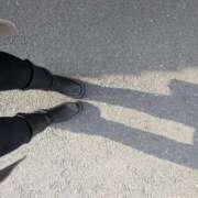 ヒメ日記 2026/01/15 16:02 投稿 ここ☆ 豊橋豊川ちゃんこ