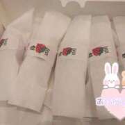 ヒメ日記 2026/01/16 00:12 投稿 ここ☆ 豊橋豊川ちゃんこ