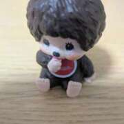 ヒメ日記 2026/01/17 13:52 投稿 ここ☆ 豊橋豊川ちゃんこ