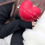 ここ☆ 卒業まであと5日‪🐹 豊橋豊川ちゃんこ