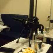 しずえ 色エロ楽しみましょうね🥳 五反田サンキュー