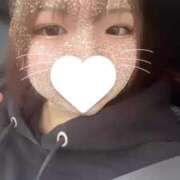 ヒメ日記 2024/12/09 20:57 投稿 まりん 新感覚恋活ソープもしも彼女が○○だったら・・・福岡中州本店