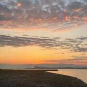 ヒメ日記 2024/12/15 11:21 投稿 まりん 新感覚恋活ソープもしも彼女が○○だったら・・・福岡中州本店