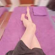 ヒメ日記 2025/01/08 18:41 投稿 まりん 新感覚恋活ソープもしも彼女が○○だったら・・・福岡中州本店