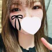 ヒメ日記 2025/03/15 18:21 投稿 まりん 新感覚恋活ソープもしも彼女が○○だったら・・・福岡中州本店