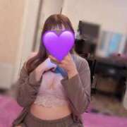 ヒメ日記 2025/03/16 06:28 投稿 まりん 新感覚恋活ソープもしも彼女が○○だったら・・・福岡中州本店