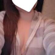 ヒメ日記 2025/03/18 22:41 投稿 まりん 新感覚恋活ソープもしも彼女が○○だったら・・・福岡中州本店