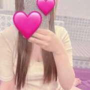 ヒメ日記 2025/03/30 06:47 投稿 まりん 新感覚恋活ソープもしも彼女が○○だったら・・・福岡中州本店