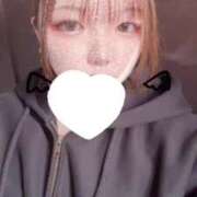 ヒメ日記 2025/04/01 19:09 投稿 まりん 新感覚恋活ソープもしも彼女が○○だったら・・・福岡中州本店