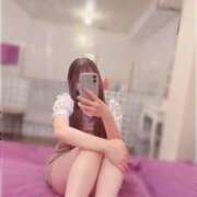 ヒメ日記 2025/04/01 21:01 投稿 まりん 新感覚恋活ソープもしも彼女が○○だったら・・・福岡中州本店