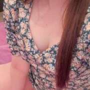 ヒメ日記 2025/04/04 13:08 投稿 まりん 新感覚恋活ソープもしも彼女が○○だったら・・・福岡中州本店