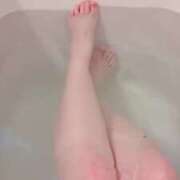 ヒメ日記 2025/04/28 17:51 投稿 まりん 新感覚恋活ソープもしも彼女が○○だったら・・・福岡中州本店