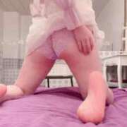 ヒメ日記 2025/04/30 13:57 投稿 まりん 新感覚恋活ソープもしも彼女が○○だったら・・・福岡中州本店