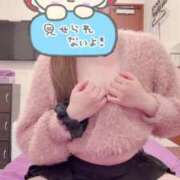 ヒメ日記 2025/04/30 18:41 投稿 まりん 新感覚恋活ソープもしも彼女が○○だったら・・・福岡中州本店