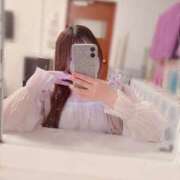 ヒメ日記 2025/05/17 17:33 投稿 まりん 新感覚恋活ソープもしも彼女が○○だったら・・・福岡中州本店