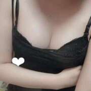 ヒメ日記 2025/07/25 23:03 投稿 まりん 新感覚恋活ソープもしも彼女が○○だったら・・・福岡中州本店