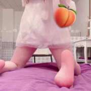 ヒメ日記 2025/07/26 16:31 投稿 まりん 新感覚恋活ソープもしも彼女が○○だったら・・・福岡中州本店