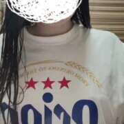 ヒメ日記 2025/07/30 23:36 投稿 まりん 新感覚恋活ソープもしも彼女が○○だったら・・・福岡中州本店