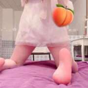 ヒメ日記 2025/09/15 15:11 投稿 まりん 新感覚恋活ソープもしも彼女が○○だったら・・・福岡中州本店