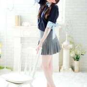 ヒメ日記 2025/09/23 22:35 投稿 まりん 新感覚恋活ソープもしも彼女が○○だったら・・・福岡中州本店